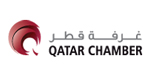 Qatar Chambers