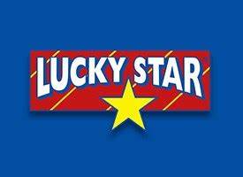 Lucky Star