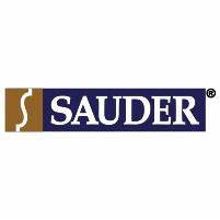 Sauder