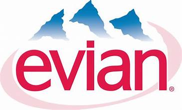 Evian