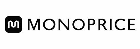 Monoprice