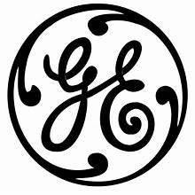 GE