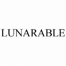 Lunarable