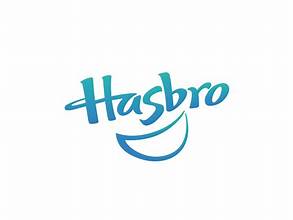 Hasbro