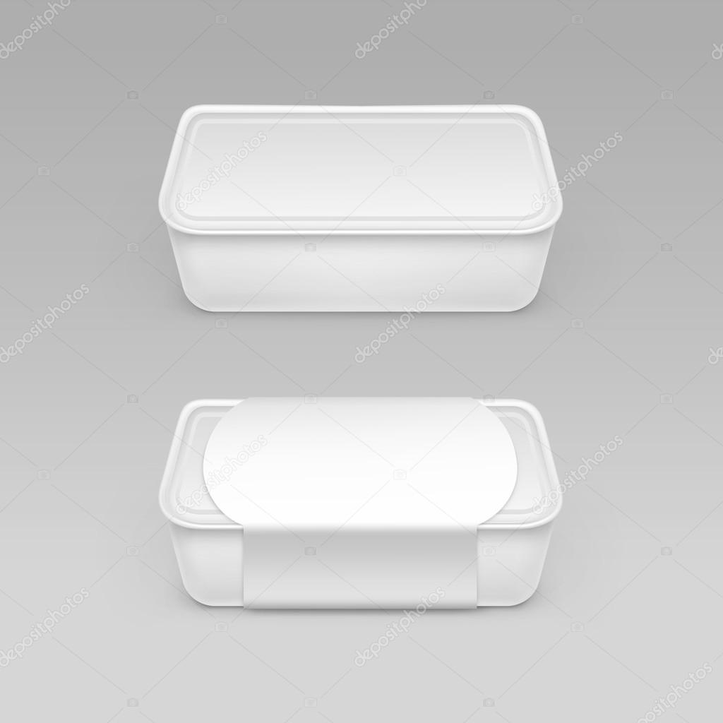 High Quality Food Grad - Cheese Packaging Boxes