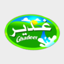 Ghadeer