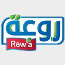 Rawa