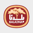 Baladna