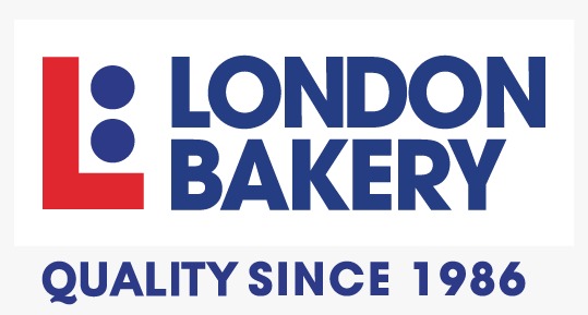 LONDON BAKERY