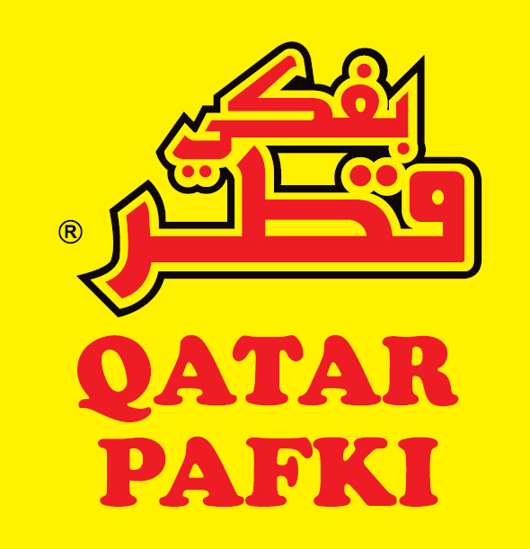 QATAR FOOD FACTORIES CO QATAR PAFKI