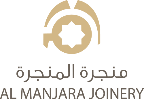 Al Manjara Joinery