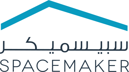 Spacemaker Factory