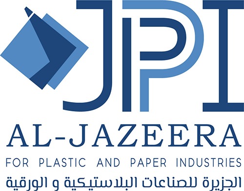 ALJazeera Plastic And Paper Industries