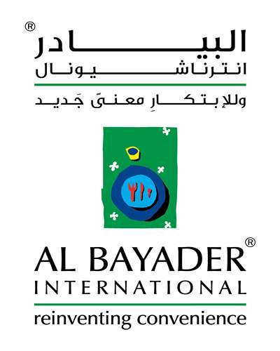 ALBAYADER PACK QATAR