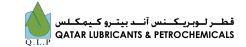 Qatar Lubricants And Petrochemicals