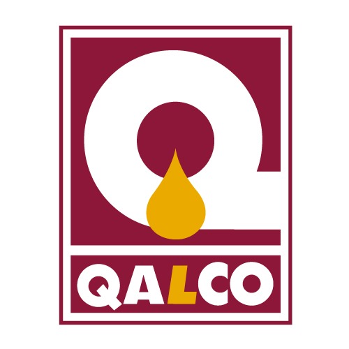 Qatar Lubricants Company QALCO