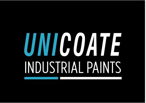 unicoate for industry