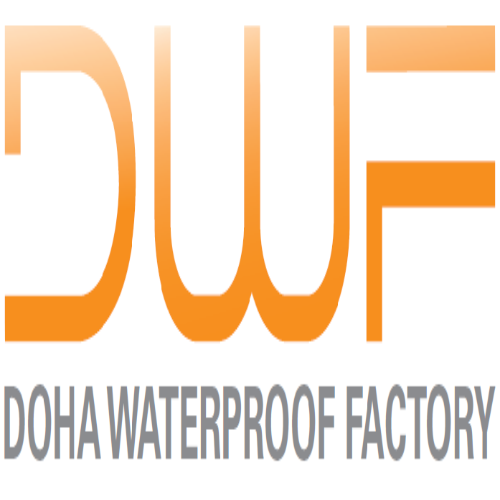 Doha Waterproof Factory