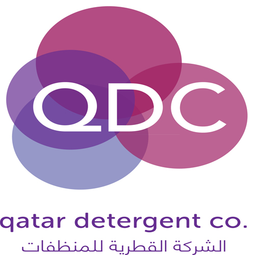 QATAR DETERGENTS CO