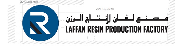 Laffan Resin Production factory