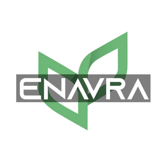 ENAVRA INDUSTRIES