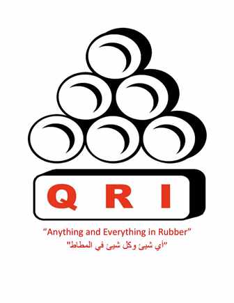 QATAR RUBBER INDUSTRIES Company