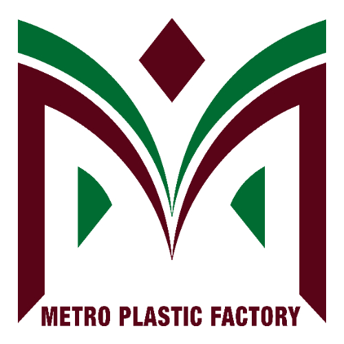 METRO PLASTIC FACTORY