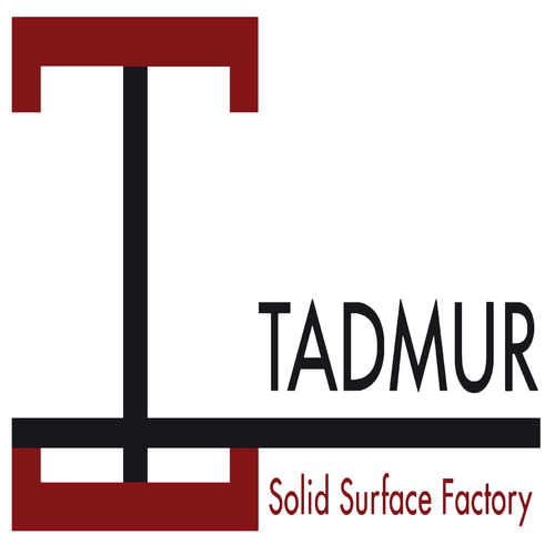 Tadmur Solid Surface Factory