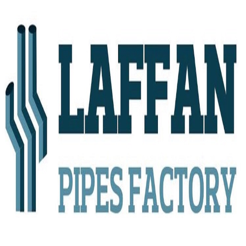 Laffan Pipes Factory