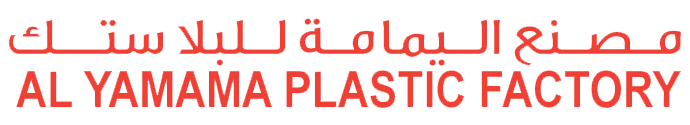 AL YAMAMA PLASTIC FACTORY