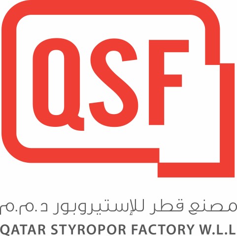 Qatar Styropor Factory