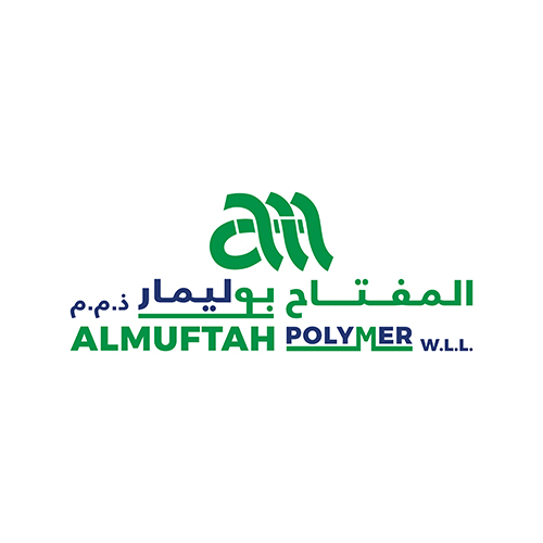 Almuftah Polymer