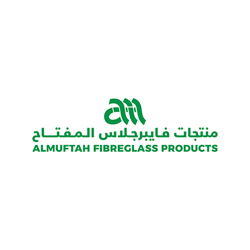 Almuftah Fiberglass Products