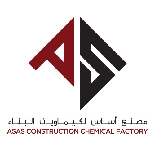 ASAS Construction Chemical Factory