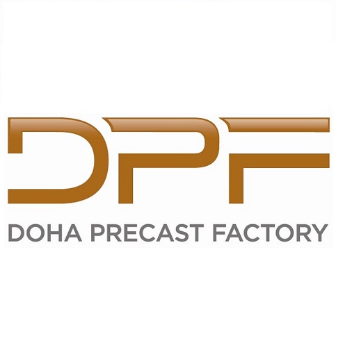 Doha Precast Factory