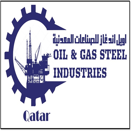 Oil and Gas Steel Industries