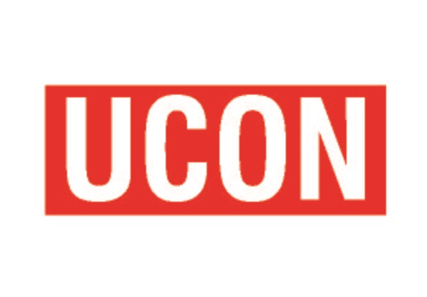 UCON METAL INDUSTRIES