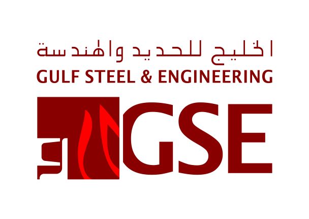 GULF STEEL AND ENGINEERING