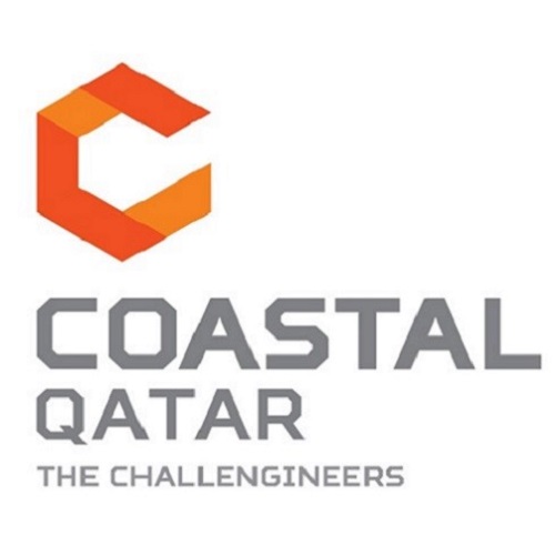 Coastal Qatar