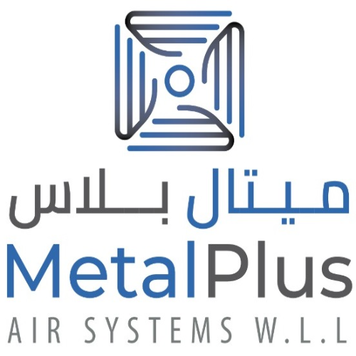 Metalplus Air Systems