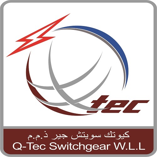 Q Tec Switchgear WLL