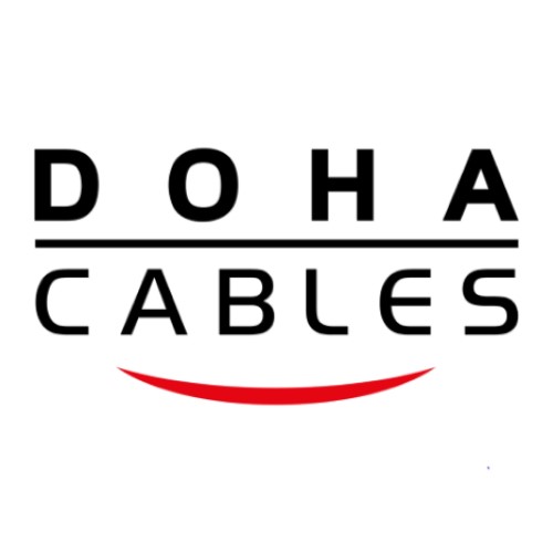 DOHA CABLES QATAR WLL