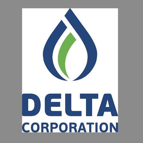 Delta Corporation