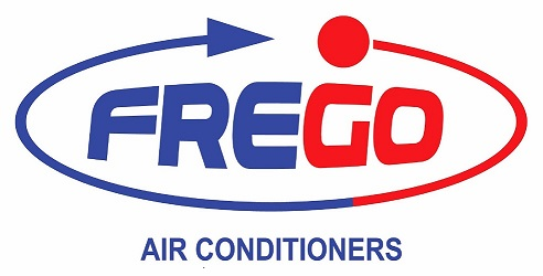 Frego For Air Conditioners Equipment Production