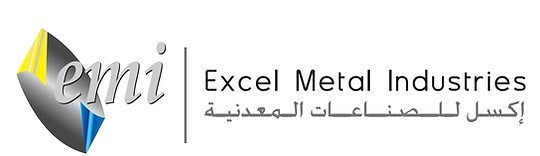 Excel metal industries