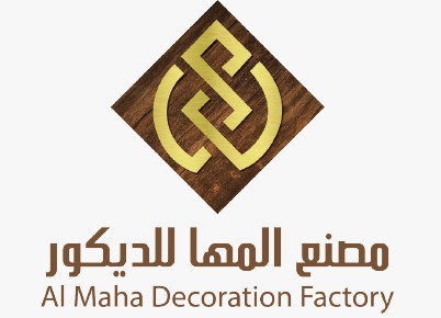 ALMAHA DECORATION FACTORY