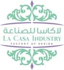 La Casa Industry