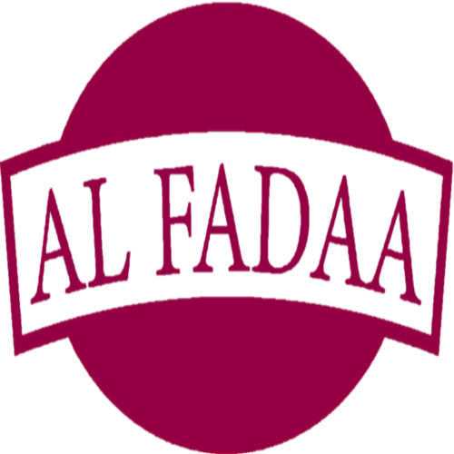 Al Fadaa Sponge and Plastic Factory