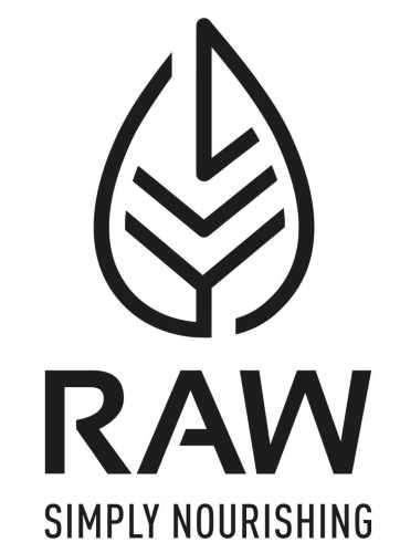 Raw Middle East LLC